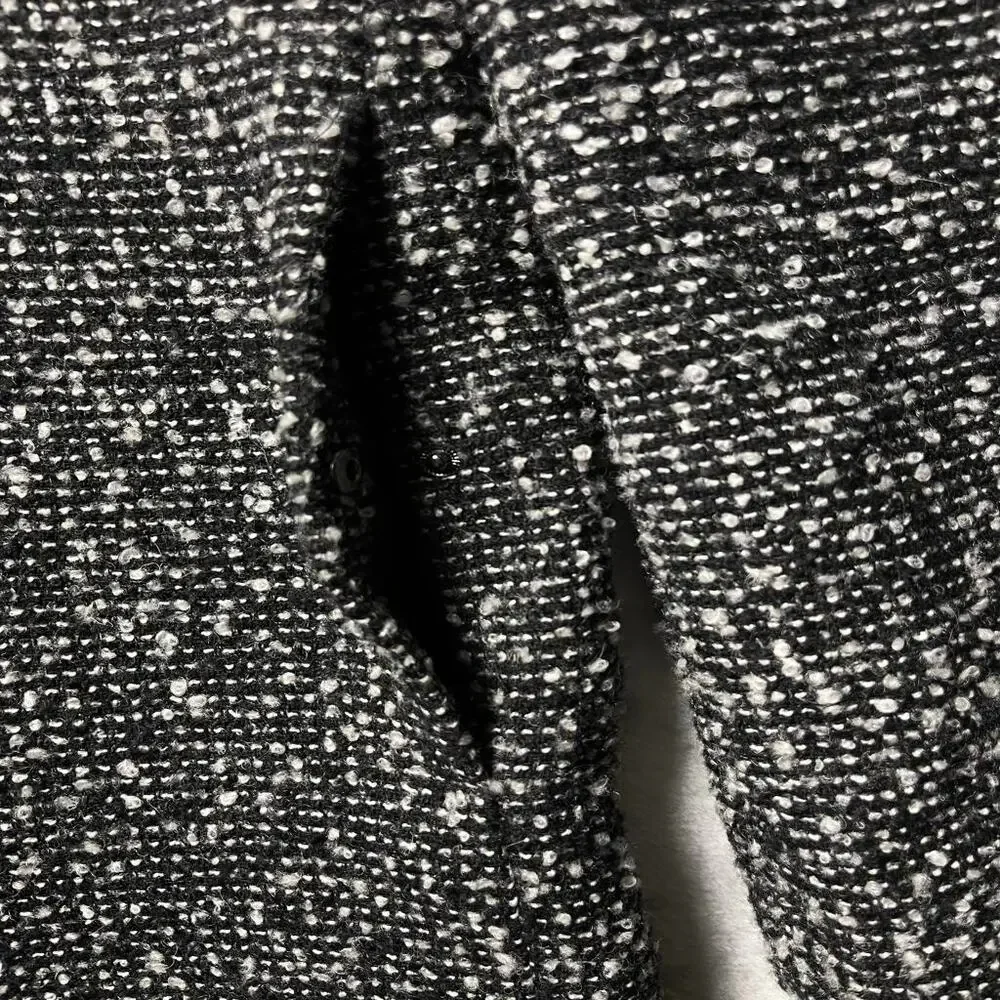 Selected wear identity ships